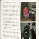 서호 태권도장 이미지