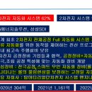 원준테크 이미지