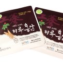 하루 티스토리