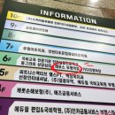 부평 내성발톱 뽑지 않고 교정할 수 있는 레푸스 부평역점