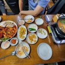 최부자보쌈 - 종로구 수표로20길 20 | 최부자보쌈