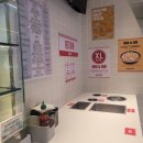 묵동초교(중랑중앞) 이미지