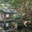 다산과학 | 강진 다산초당 탐방