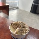 고호대박 이미지