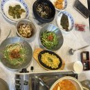 광주역 근처 곱창맛집 ‘중흥돌곱창’ 한우곱창모둠 후기!