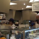 신나라푸드 이미지