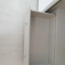 명품씽크가구공장 | 시흥붙박이장 시흥맞춤가구 공간 활용 제대로 한 월드씽크 후기