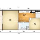 부민공인중개사사무소 이미지