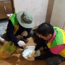 긴고랑로 이미지