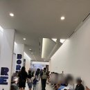 옹기민속박물관 | 국립민속박물관 후기｜경복궁 내부 무료 상설전시 신구법천문도 관람