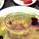 엽차엽차 이미지