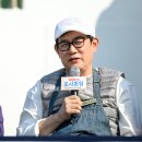 도시횟집 이미지