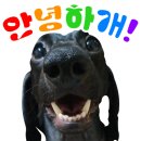 한죽