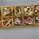 양청초등학교 이미지