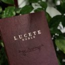 루쎄떼(Lucete) 이미지