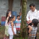 민규농장 이미지