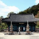 [장흥] 가지산(迦智山 511m) 등산지도,산행정보# 이미지