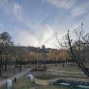 정문형묘소 | 북서울꿈의 숲 가이드 — 강북의 보석, 서울 3대 공원의 숨겨진 명소
