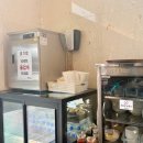 진한우포크 | [평택 짬뽕 맛집] 깊고진한 짬뽕지존 평택대점, 찐후기