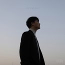 에이치 이데일리