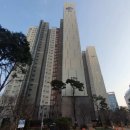 우당온누리약국 이미지