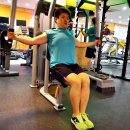 후니휘트니스 이미지