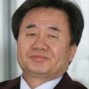 성일실업 이미지