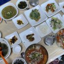 육일주유소 이미지