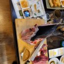 동일참치 티스토리
