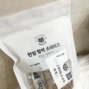 베어스키친