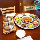 강화도맛집 푸른바다 이미지