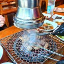 은성가든 | 신월동맛집 은성가든에서 즐긴 특선 돼지갈비+영양돌솥밥 가족 외식 후기