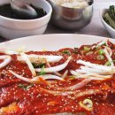 똘이똘이엄마식당 이미지