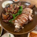 가장맛있는족발 대전월평점 네이버블로그