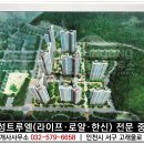 일성트루엘공인중개사사무소 이미지