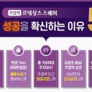 삼부르네상스상가 이미지