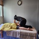 제주발건강센터