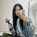 인제야구장 | LV4 김성규 콘서트 처음 가본 뉴비의 숭배 후기