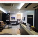 베스트비뇨기과의원 이미지