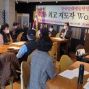 문화예술공원 1 이미지