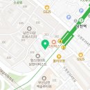 부산광역시 수영구 수영로 381   (남천동) 남천역 4번출구 앞 이미지