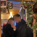 [성수] 우리가 좋아하는 데이트 장소, &#39;누메로도스&#39; 마스카포(바질페스토) 피자 &amp; 스콜리오오일파스타 후기