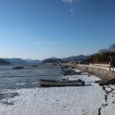 장흥마을회관 이미지