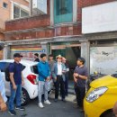 금정희망의 집 이미지