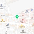 강남원김치찜 - 용산구 회나무로 41 | 카길 엑셀비프 인증받은 강남원김치찜 식사 후기