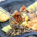 신선방앗간 이미지