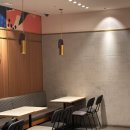 투썸플레이스부천원종점 이미지