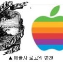 과일세상 - 세종특별자치시 한누리대로 207 | 과일세상