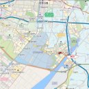 논고개로 68번길 이미지