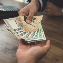 쎌라비 | [수강생당첨후기] 급매물 투자로 배액배상 받았어요!